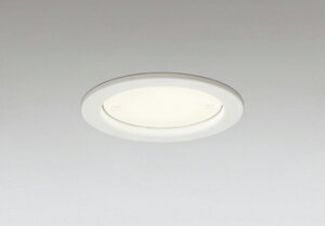 OD361912WR �_�E�����C�g ���ω΍\���Ή� (��75�E���M��60W�N���X) LED�i�����F�j �I�[�f���b�N (OX) �Ɩ����