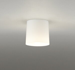 OL013006LR ���^�V�[�����O���C�g (���M��60W���� ) LED�i�d���F�j �I�[�f���b�N (OX) �Ɩ����