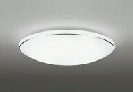 OL251197R2 調光調色シーリングライト (〜14畳) LED（電球色＋昼光色） オーデリック (OX) 照明器具