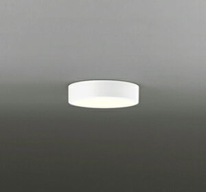 OL251360R ���^�V�[�����O���C�g (���M��60W�N���X ) LED�i�d���F�j �I�[�f���b�N (OX) �Ɩ����
