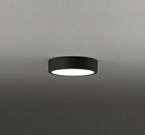 OL251774R ���^�V�[�����O���C�g (���M��60W�N���X) LED�i�����F�j �I�[�f���b�N (OX) �Ɩ����