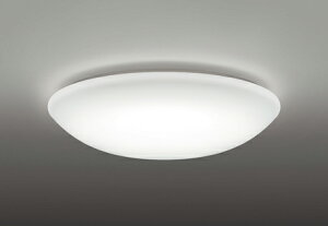 OL251816NR �����Ή��V�[�����O���C�g (�`6��) LED�i�����F�j �I�[�f���b�N (OX) �Ɩ����
