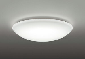 OL251823R �������F�V�[�����O���C�g (�`8��) LED�i�d���F�{�����F�j �I�[�f���b�N (OX) �Ɩ����