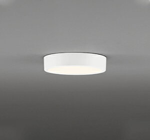 OL251858R ���^�V�[�����O���C�g (���M��100W�N���X ) LED�i�����F�j �I�[�f���b�N (OX) �Ɩ����