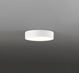 OL251861R ���^�V�[�����O���C�g (���M��60W�N���X ) LED�i�����F�j �I�[�f���b�N (OX) �Ɩ����