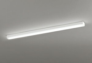 OL291126R4B �L�b�`�����C�g (Hf32W��i�o��×2������) LED�i�����F�j �I�[�f���b�N (OX) �Ɩ����