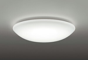 OL291346NR �����Ή��V�[�����O���C�g (�`10��) LED�i�����F�j �I�[�f���b�N (OX) �Ɩ����