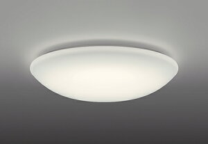 OL291346WR �����Ή��V�[�����O���C�g (�`10��) LED�i�����F�j �I�[�f���b�N (OX) �Ɩ����