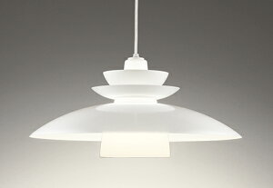 OP087284LR1 �y���_���g���C�g (���M��100W����) LED�i�d���F�j �I�[�f���b�N (OX) �Ɩ����