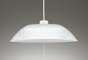 OP252012R �Ђ��X�C�b�`�t�y���_���g���C�g (�`8��) LED�i�����F�j �I�[�f���b�N (OX) �Ɩ����