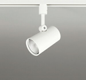 OS256459R �����Ή��X�|�b�g���C�g (�v���O)�E���[����p (���M��100W���� ) LED�i�����F�j �I�[�f���b�N (OX) �Ɩ����