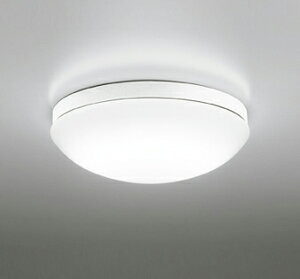 OW269013NR �o�X���[�����C�g (FCL30W����) LED�i�����F�j �I�[�f���b�N (OX) �Ɩ����