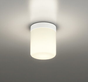 OW269051LR �o�X���[�����C�g (���M��60W����) LED�i�d���F�j �I�[�f���b�N (OX) �Ɩ����