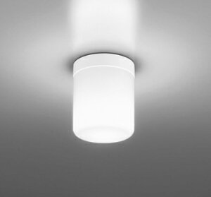 OW269051NR �o�X���[�����C�g (���M��60W����) LED�i�����F�j �I�[�f���b�N (OX) �Ɩ����