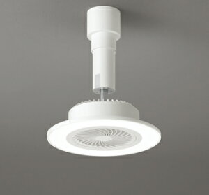 SH9143LDR ���^�t�@���t��LED�Ɩ� �����R���t�� ���ʁE�����E���F�� �I�[�f���b�N