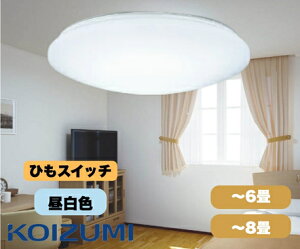 LED�V�[�����O �Ђ��X�C�b�`�t �v���X�C�b�`�t(�`8��/�`6��) LED�i�����F�j �R�C�Y�~�Ɩ� AH51196 AH51197