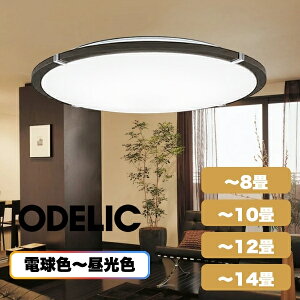 OL251119R1 �������F�V�[�����O���C�g (�`14��) LED�i�d���F�{�����F�j �I�[�f���b�N (OX) �Ɩ����
