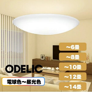 �������F�V�[�����O���C�g (�`14��/�`12��/�`10��/�`8��/�`6��) LED�i�d���F�{�����F�j �I�[�f���b�N