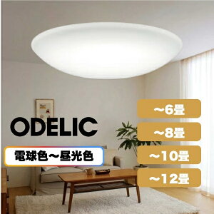 �������F�V�[�����O���C�g (�`12��/�`10��/�`8��/�`6��) LED�i�d���F�{�����F�j �I�[�f���b�N