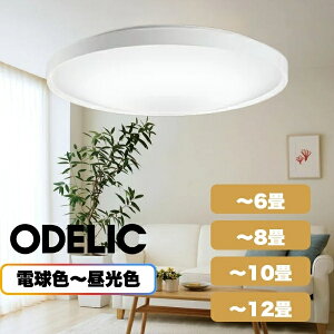 �������F�V�[�����O���C�g (�`12��/�`10��/�`8��/�`6��) LED�i�d���F�{�����F�j �I�[�f���b�N
