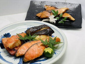 銀ダラ レトルト 惣菜の人気商品 通販 価格比較 価格 Com
