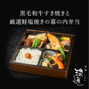 јaĂƌỈĂ̖̓ٓ pbN[t |  ԍ   V doٓ MR Ќ ٓ zٓ zٓ