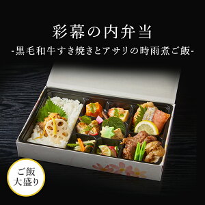 ʖ̓ٓ@-јaĂƃAT̎Jς- ͂吷 pbN[t |  ԍ   V doٓ MR Ќ ٓ zٓ z