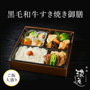 јaĂV ͂吷 pbN[t |  ԍ   V doٓ MR Ќ ٓ zٓ zٓ ё吷