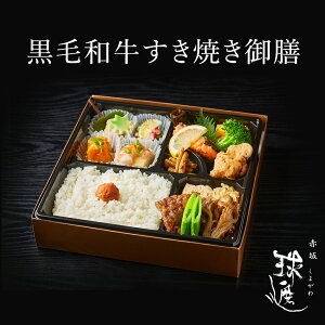 јaĂV pbN[t |  ԍ   V doٓ MR Ќ ٓ zٓ zٓ