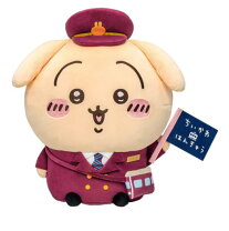 楽天市場】ちいかわ 阪急の通販