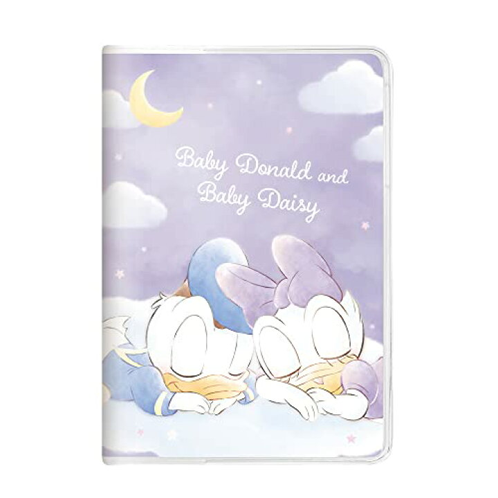 楽天市場 カミオジャパン ディズニー ベビー ドナルド デイジー 手帳 22年 B6 ウィークリー おやすみ 21年 12月始まり あかさたな総本店 楽天市場店 楽天市場 カミオジャパン ディズニー ベビー ドナルド デイジー 手帳 22年 B6 ウィークリー おやすみ 21年 12月始まり あかさたな総本店 楽天市場店
