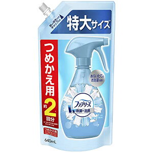 犬用衛生用品 ファブリーズ 詰め替えの人気商品 通販 価格比較 価格 Com