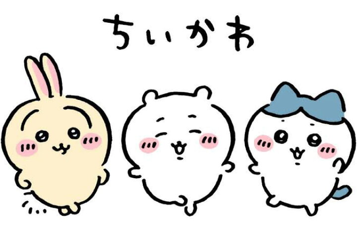 楽天市場】【ちいかわ限定即日発送】ちいかわ✕読売ジャイアンツ 