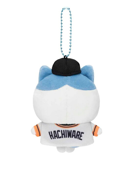 楽天市場】【限定コラボ 即日発送】ちいかわ×読売ジャイアンツ ぷち  