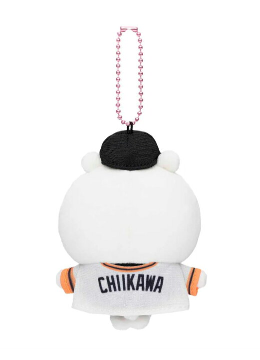 楽天市場】【3品20%2品10%エントリー方】【即日発送】ちいかわ×読売  