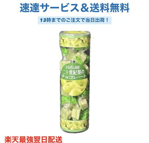 Ђ邺񍂌 \Ĩ`R[g fR `R yY XC[c JtF fR vlC ʔ    킢