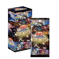 楽天市場】遊戯王ocg デュエルモンスターズ デュエリストパック 