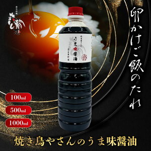 yĒ̂ܖݖz ܖ | ݖ ē ē̂ Ă ₫Ƃ Ē Ă̂   ǂԂ   Jc \[XJc ̂ o`ݖ ? 