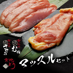 s n{ nǂ yނˁ{ 400g{300gz ނ˓  {  F ؃g ؓ ^pN g[jO {fBr _CGbg tBbglX N Y Mtg yY a