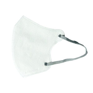 }XN ⊴ 0.45 oCJ[ sDz  3D}XN 20 AKAC RAFFINATO X}[g J[  3D K 킢 