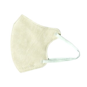 }XN ⊴ 0.45 oCJ[ sDz  3D}XN 20 AKAC RAFFINATO X}[g J[  3D K 킢 