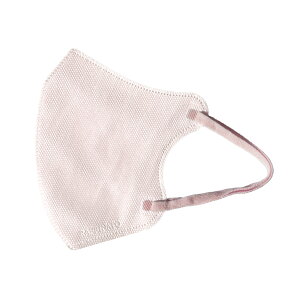 }XN ⊴ 0.45 oCJ[ sDz  3D}XN 20 AKAC RAFFINATO X}[g J[  3D K 킢 