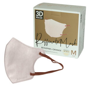 }XN oCJ[ sDz  3D }XN@30  RAFFINATO X}[g J[  K 3D}XN J[}XN FJ[  2F l qǂ j 