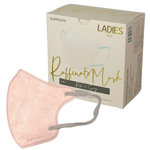 }XN oCJ[ sDz  3D }XN@30  RAFFINATO X}[g J[  K 3D}XN J[}XN FJ[  2F l qǂ j 