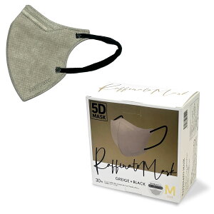 5DoCJ[sDz}XN m[YC[ 30 oCJ[ sDz  30  RAFFINATO X}[g J[  K@oCJ[ J[}XN FJ[  5D m[YC[ j