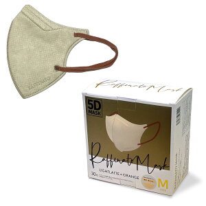 5DoCJ[sDz}XN m[YC[ 30 oCJ[ sDz  30  RAFFINATO X}[g J[  K@oCJ[ J[}XN FJ[  5D m[YC[ j