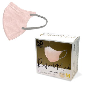 5DoCJ[sDz}XN m[YC[ 30 oCJ[ sDz  30  RAFFINATO X}[g J[  K@oCJ[ J[}XN FJ[  5D m[YC[ j