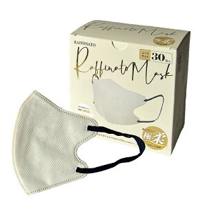 ɏ_ 30  oCJ[ sDz 3D}XN@30 AKAC RAFFINATO X}[g J[  3D K@oCJ[ 3D}XN J[}XN FJ[  ɏ_