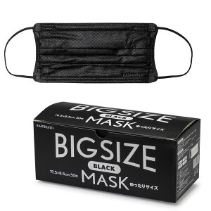 傫 }XN sDz 19.5cm 3w\ v[c TCY ԕ ق 򖗑΍ l j  zCg ubN O[ x[W