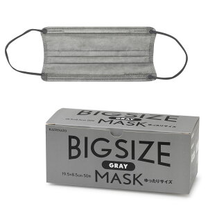 傫 }XN sDz 19.5cm 3w\ v[c TCY ԕ ق 򖗑΍ l j  zCg ubN O[ x[W